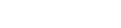 Autotuner